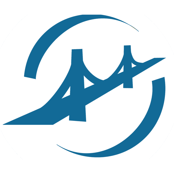 EnterBridge logo